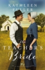 The Teacher's Bride - Book