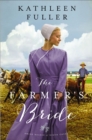 The Farmer's Bride - eBook