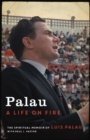 Palau : A Life on Fire - Book