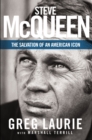 Steve McQueen : The Salvation of an American Icon - eBook
