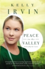 Peace in the Valley - Book