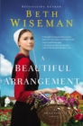 A Beautiful Arrangement - Book