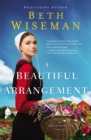 A Beautiful Arrangement - eBook