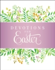 Devotions for Easter - eBook
