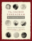 The Sacred Enneagram Workbook : Mapping Your Unique Path to Spiritual Growth - eBook