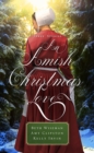 An Amish Christmas Love : Three Stories - Book