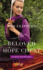 The Beloved Hope Chest - Book