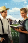 Hymn of Praise : An Amish Singing Story - eBook