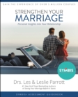 Strengthen Your Marriage : Personal Insights into Your Relationship - eBook