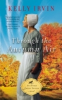 Through the Autumn Air - Book