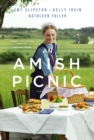 An Amish Picnic : Three Stories - Book