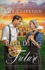 Building a Future - Book