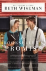 The Bookseller’s Promise - Book