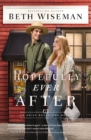 Hopefully Ever After - eBook