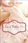 Love at Mistletoe Inn - eBook