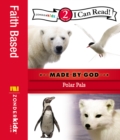 Polar Pals : Level 2 - eBook