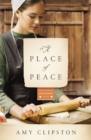 A Place of Peace : A Novel - eBook