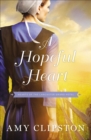 A Hopeful Heart - eBook