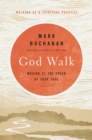 God Walk : Moving at the Speed of Your Soul - eBook