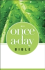 NIV, Once-A-Day:  Bible - eBook