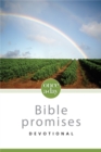NIV, Once-A-Day: Bible Promises Devotional - eBook