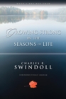Growing Strong in the Seasons of Life - Book