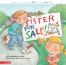 Sister for Sale : Biblical Values, Level 1 - eBook
