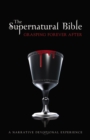 NIV, Supernatural Bible, eBook : Grasping Forever After - eBook