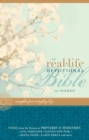 NIV, Real-Life Devotional Bible for Women : Insights for Everyday Life - eBook