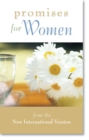 NIV, Promises for Women - eBook