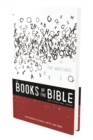 NIV, The Books of the Bible: The Writings, Hardcover : Find Wisdom in Stories, Poetry, and Songs - Book
