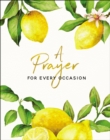 A Prayer for Every Occasion - eBook
