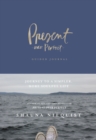Present Over Perfect Guided Journal : Journey to a Simpler, More Soulful Life - eBook