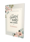 NIV, Beautiful Word Bible Journal, Ecclesiastes, Paperback, Comfort Print - Book