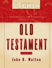 Chronological and Background Charts of the Old Testament - Book