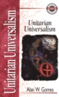 Unitarian Universalism - Book