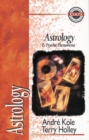 Astrology and Psychic Phenomena - Book