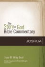 Joshua - Book
