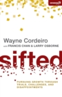 Sifted : Pursuing Growth through Trials, Challenges, and Disappointments - Book