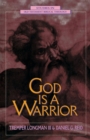 God Is a Warrior - Book