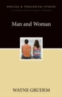 Man and Woman : A Zondervan Digital Short - eBook