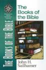 The Books of the Bible - Book