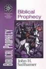 Biblical Prophecy - Book