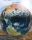 Missions : Biblical Foundations and Contemporary Strategies - eBook
