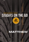 Matthew - eBook