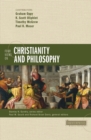 Four Views on Christianity and Philosophy - Book