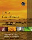1 and 2 Corinthians - Book