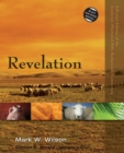 Revelation - Book