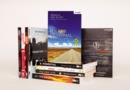 Exponential Series Complete Set : Essential Resources for Church Planters and Missional Leaders - Book