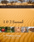 1 and 2 Samuel - eBook